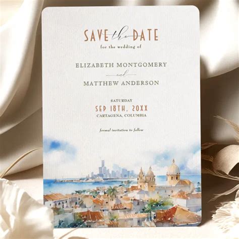 zazzle save the date|Save the Date Cards .